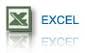 logo_excel